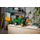 LEGO John Deere 948L-II Skidder Set 42157
