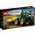 레고 John Deere 9620R 4WD Tractor 42136