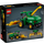 LEGO John Deere 9700 Forage Harvester 42168