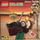 LEGO Johnny Thunder Set 1094