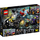 LEGO Joker&#039;s Trike Chase Set 76159