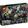 LEGO Joker&#039;s Trike Chase Set 76159 Packaging