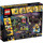 LEGO Jokerland Set 76035 Packaging