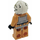 LEGO Jon Vander Minifigure