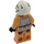 LEGO Jon Vander Minifigur
