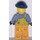 LEGO Jonas Jr. Minifigur