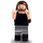 LEGO Jonathan Van Ness Minifiguur