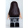 LEGO Jonathan Van Ness Minifiguur