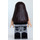 LEGO Jonathan Van Ness Minifigur