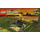 LEGO Jones&#039; Raft 3020