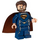 LEGO Jor-El 5001623