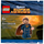 LEGO Jor-El 5001623