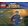 LEGO Jor-El 5001623