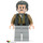 LEGO Joshamee Gibbs Minifigurine