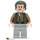 LEGO Joshamee Gibbs Minifigure