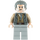 LEGO Joshamee Gibbs Minifigure