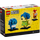 LEGO Joy, Sadness &amp; Anxiety Set 40749