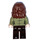 LEGO Joyce Byers Minifigurka