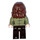 LEGO Joyce Byers Figurine