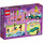 LEGO Juice Truck Set 41397 Packaging