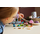 LEGO Julian&#039;s Birthday Party Set 77046