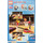 LEGO Jump et Shoot 3550-1 Packaging