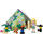 LEGO Jungle Accessoire Set (850967)