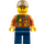 LEGO Jungle Buggy 60156