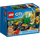 LEGO Jungle Buggy Set 60156