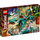 LEGO Jungle Dragon 71746