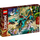 LEGO Jungle Dragon Set 71746