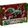 LEGO Jungle Dragon 71746 Packaging