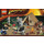 LEGO Jungle Duel Set 7624