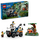 LEGO Jungle Explorer Off-Road Truck 60426