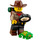 LEGO Jungle Explorer Set 71025-7