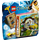 LEGO Jungle Gates 70104