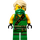 LEGO Jungle Raider  Set 70755
