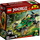 LEGO Jungle Raider Set 71700