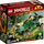 LEGO Jungle Raider 71700