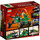 LEGO Jungle Raider Set 71700 Packaging