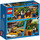 LEGO Jungle Starter Set 60157 Packaging