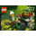 LEGO Jungle Surprise 1271-1
