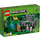 LEGO Jungle Temple 21132