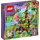 LEGO Jungle Tree Sanctuary 41059