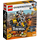 LEGO Junkrat &amp; Roadhog Set 75977