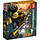 LEGO Junkrat &amp; Roadhog Set 75977