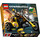LEGO Junkrat &amp; Roadhog Set 75977 Packaging