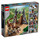 LEGO Jurassic Park: T. Rex Rampage 75936 Packaging