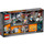 LEGO Jurassic Park Velociraptor Chase  75932 Packaging