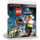 LEGO Jurassic World PS3 Video Game (5004806)